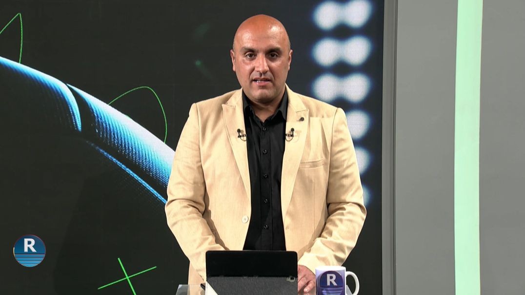 ⁣ملاعب 28 - 4 - 2026