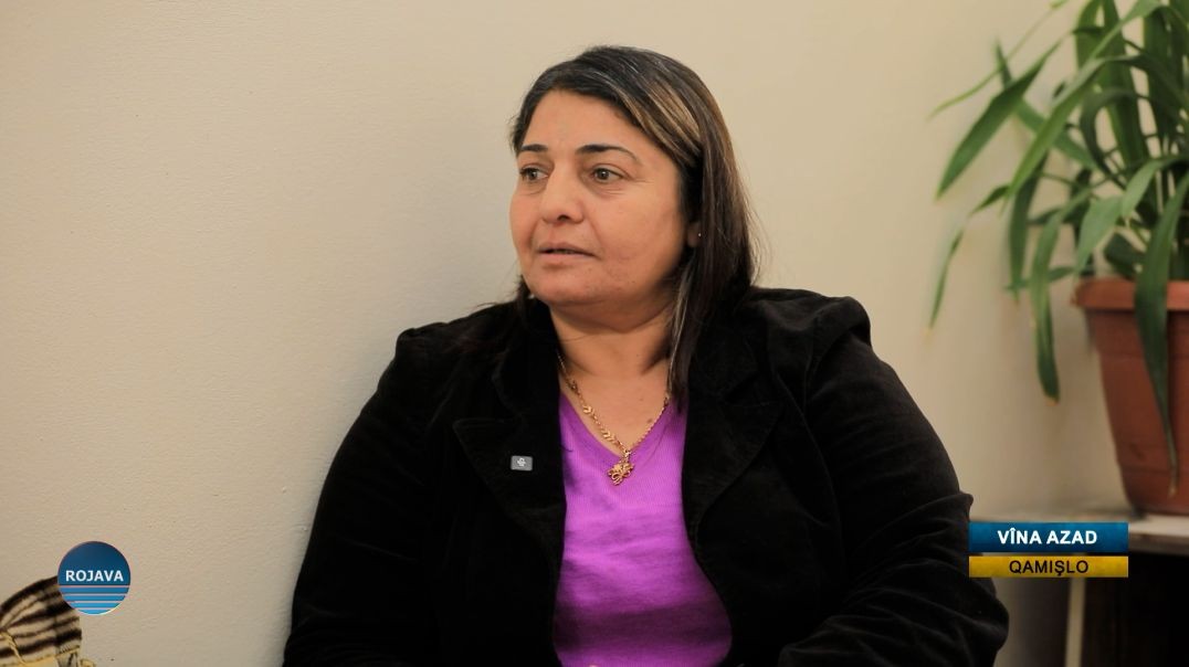 VÎNA AZAD 13 - 4 - 2026