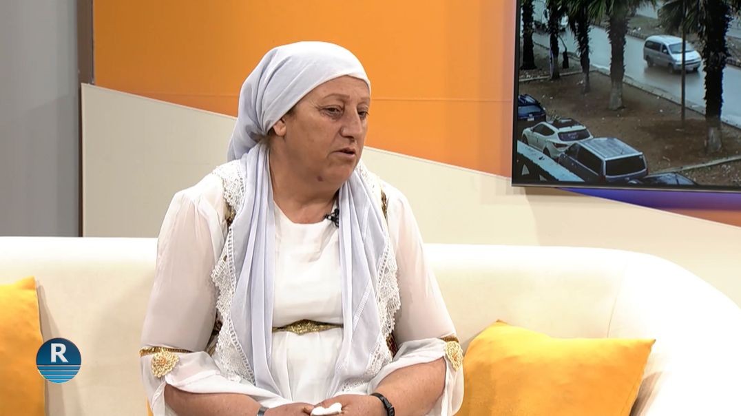 ⁣ ROJ BAŞ 15 -  4  - 2026