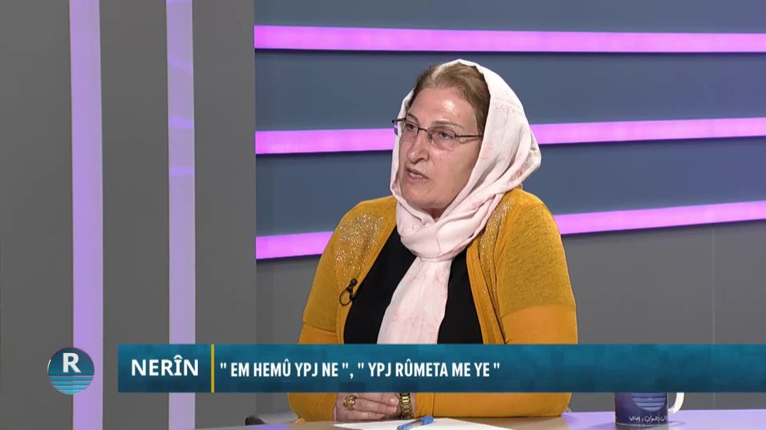 NERÎN 28-4-2026