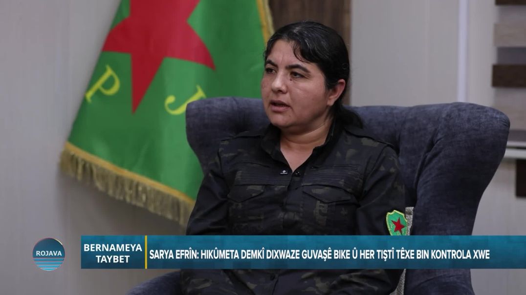 ⁣BERNAMA TAYBET 29-4-2026