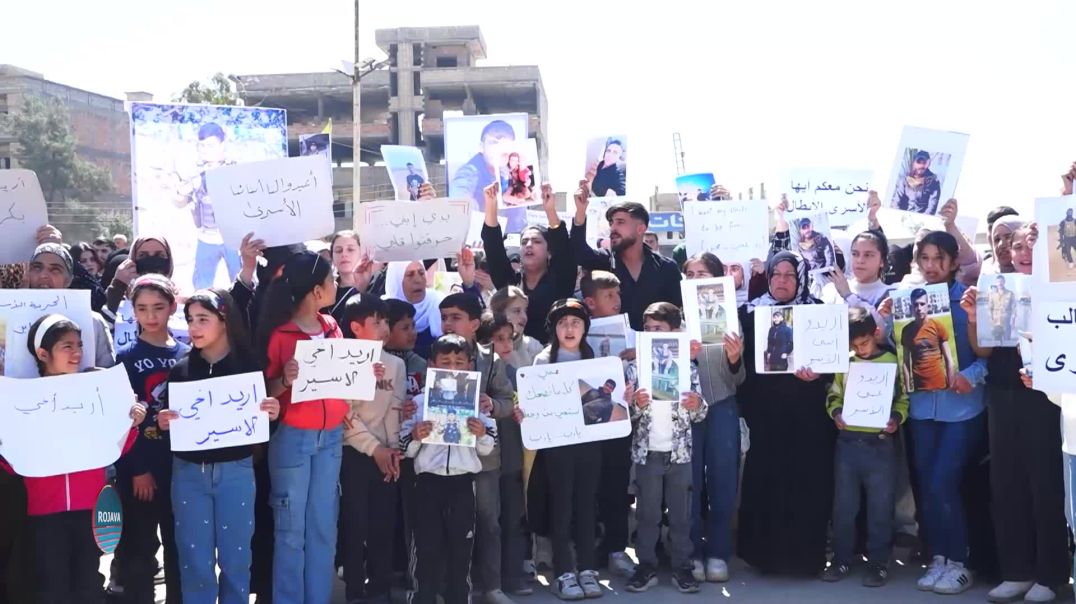 LI QAMIŞLOYÊ JI BO BERDANA DÎLGIRTIYAN XWEPÊŞANDANEK LI DAR KET