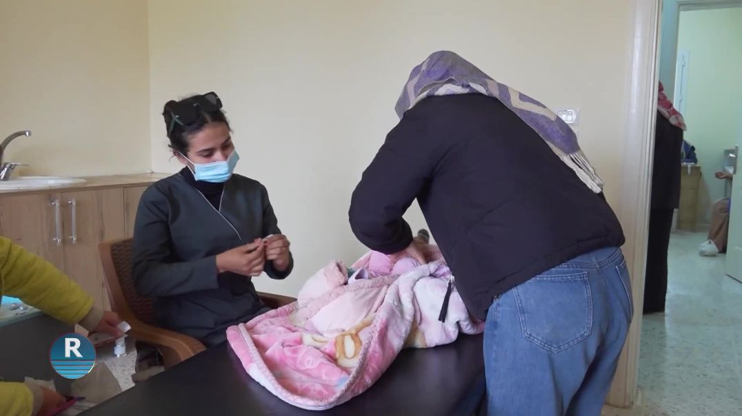 LI KOBANÊ PÊNGAVA AŞLEKIRINA ZAROKAN BERDEWAM DIKE