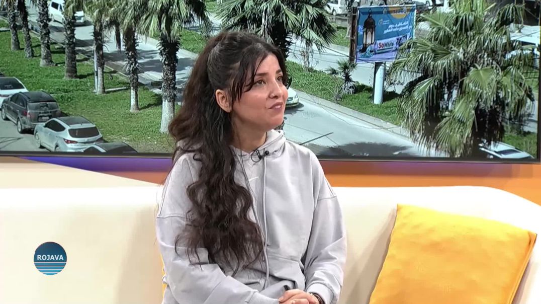 ⁣ ROJ BAŞ 6 - 4 - 2026