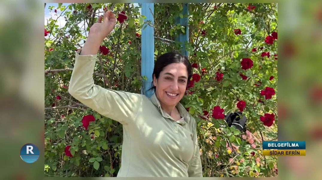 ⁣BELGEFILM 5 - 4 - 2026