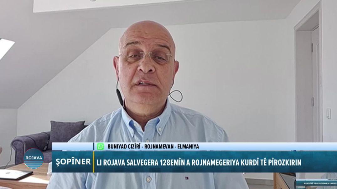 ⁣ŞOPÎNER 22 – 4 – 2026