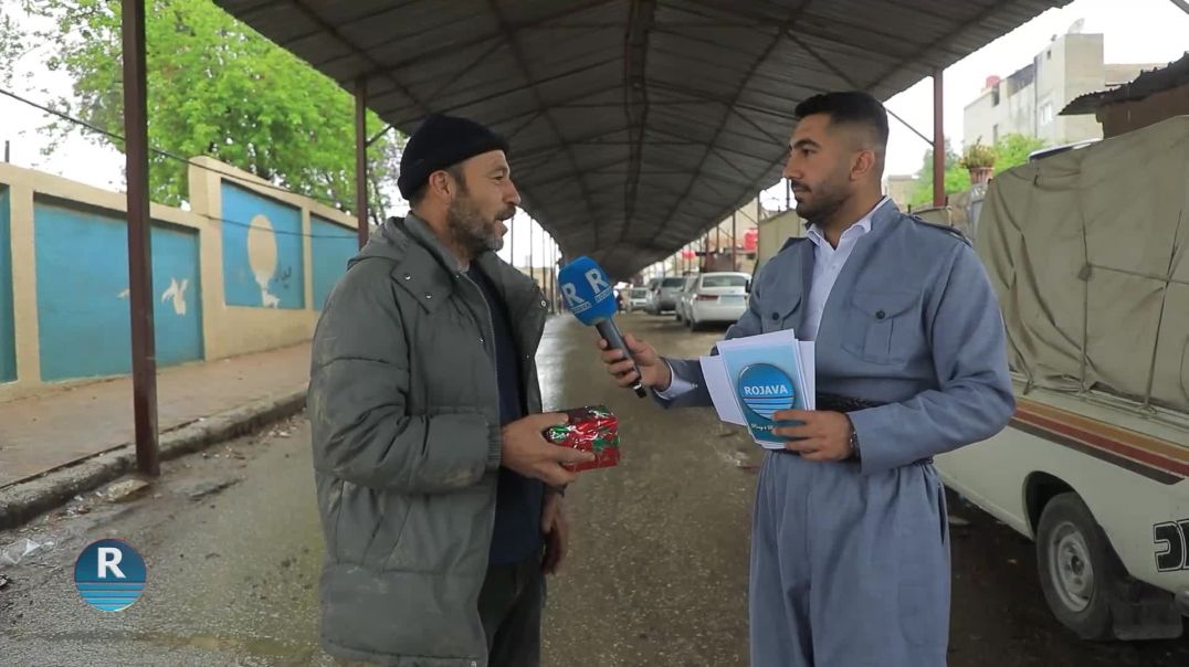 BERSIVA RAST 27 –4– 2026