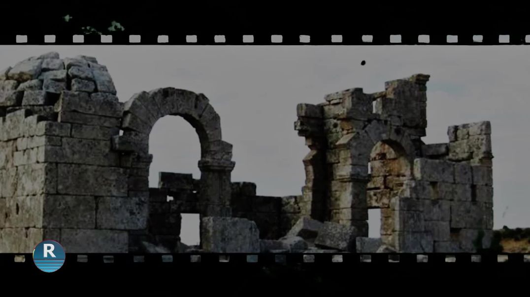 حكايا البازلت  26– 4 – 2026