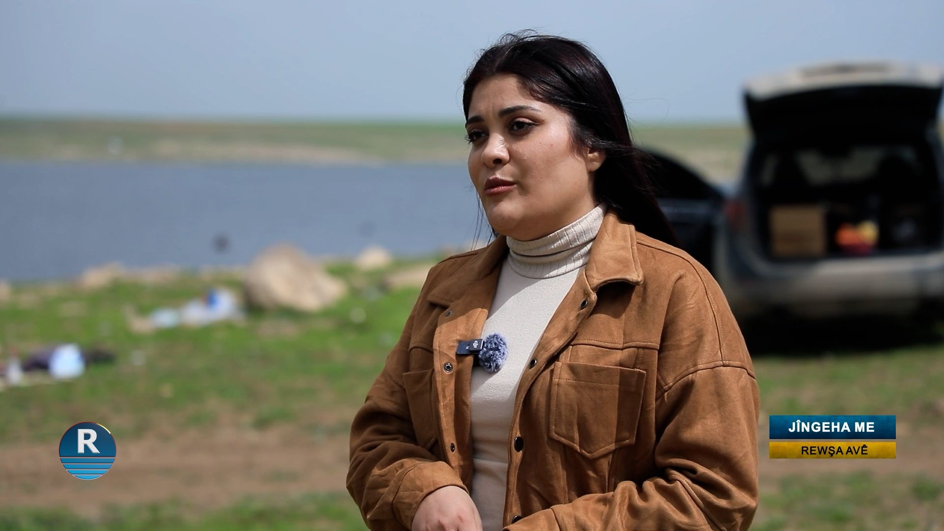 ⁣⁣JINGEHA ME || MIZGEFT ||8 - 4 - 2026