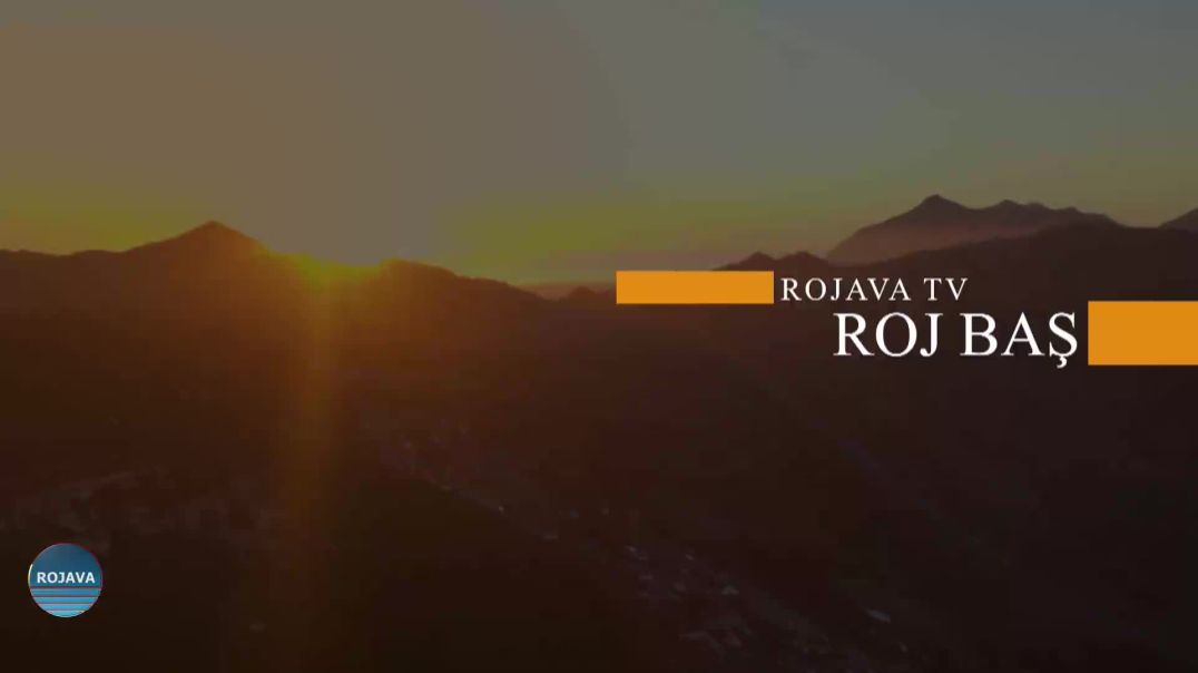 ⁣ROJ BAŞ 29 – 5 - 2026