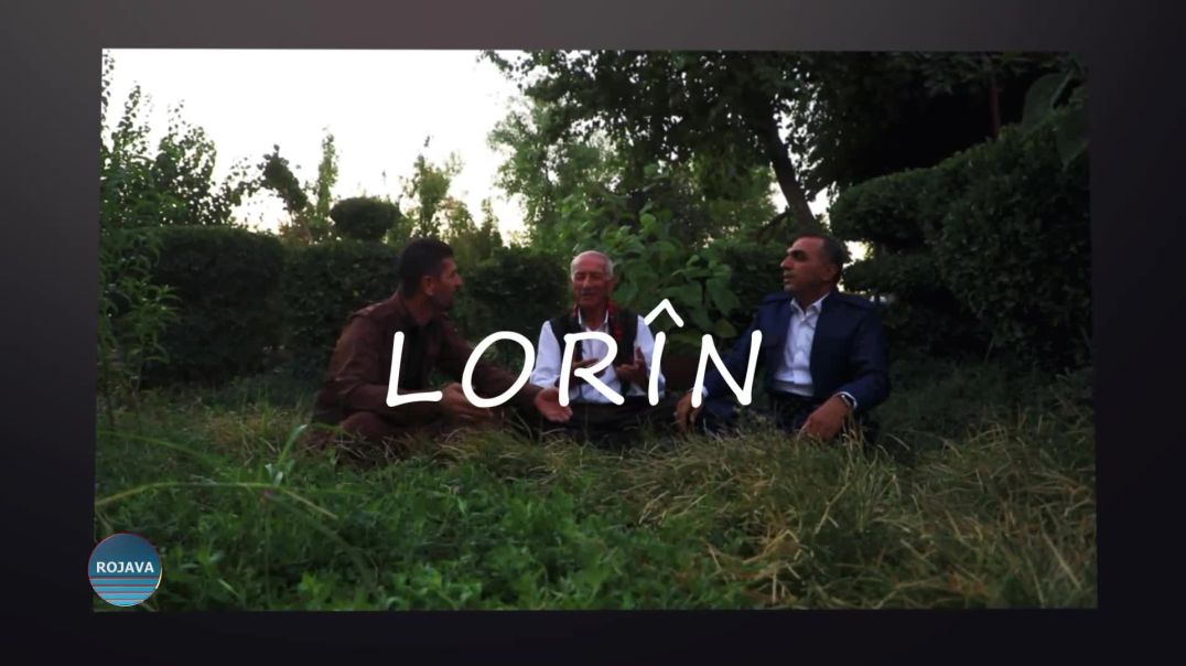 LORÎN 17 – 5 - 2026