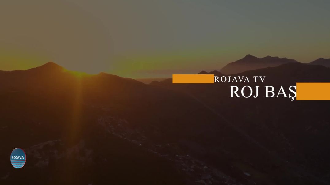 ⁣ROJ BAŞ 18 – 5 - 2026
