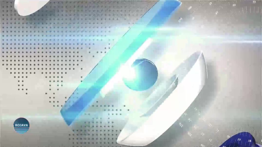 برنامج خاص 5-5-2026
