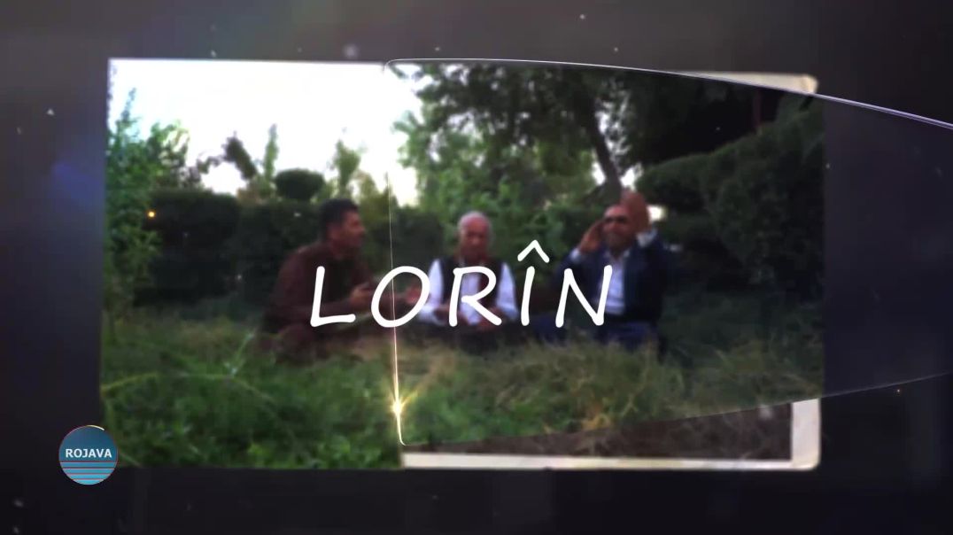 LORÎN 31-5-2026