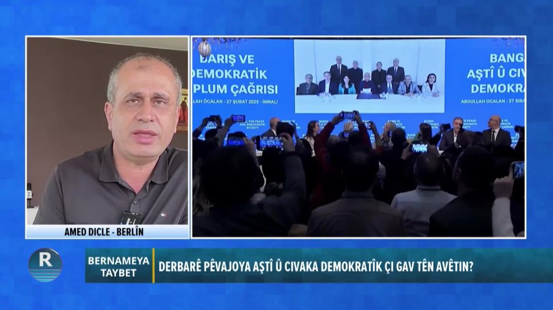 BERNAMA TAYBET 10-5-2026