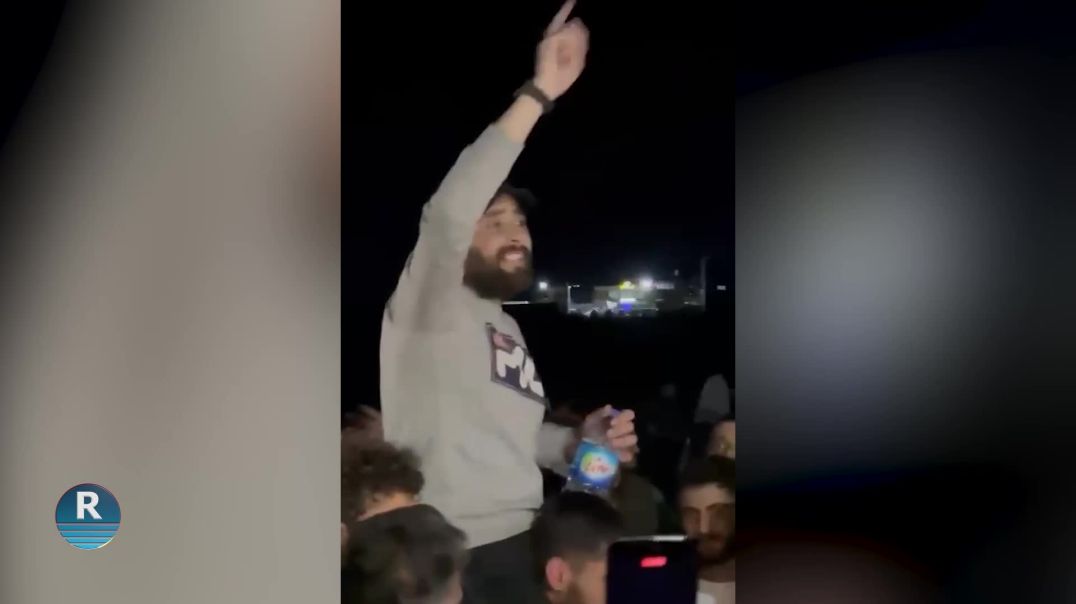 DÎLGIRTIYÊN HATINE BERDAN BEHSA ÊŞ Û KÊLIYÊN BERXWEDANA LI NAV ZINDANÊ DIKIN