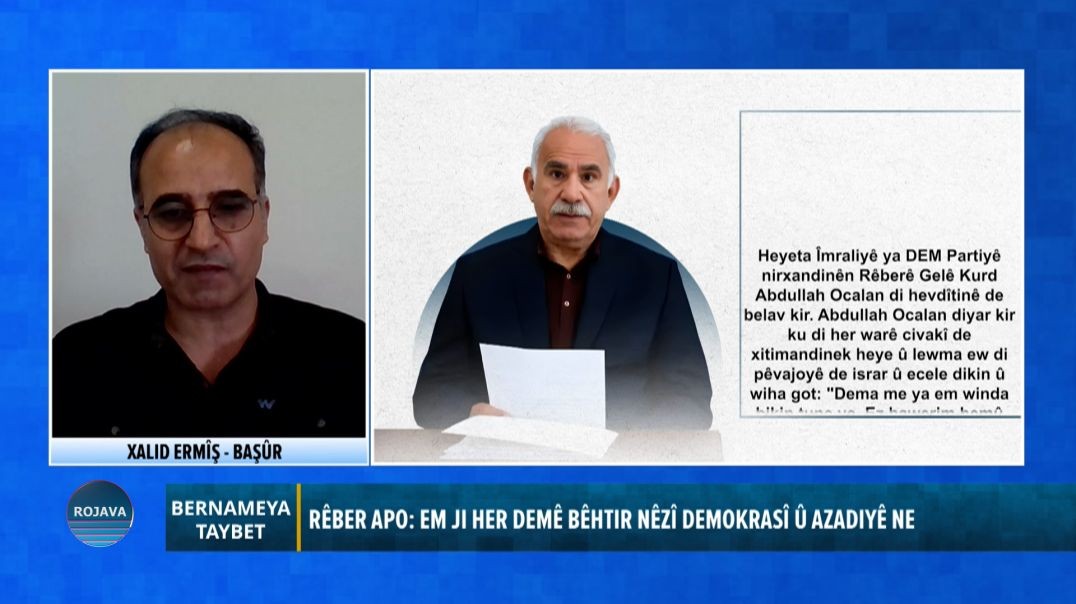 ⁣BERNAMA TAYBET 29 - 5 - 2026