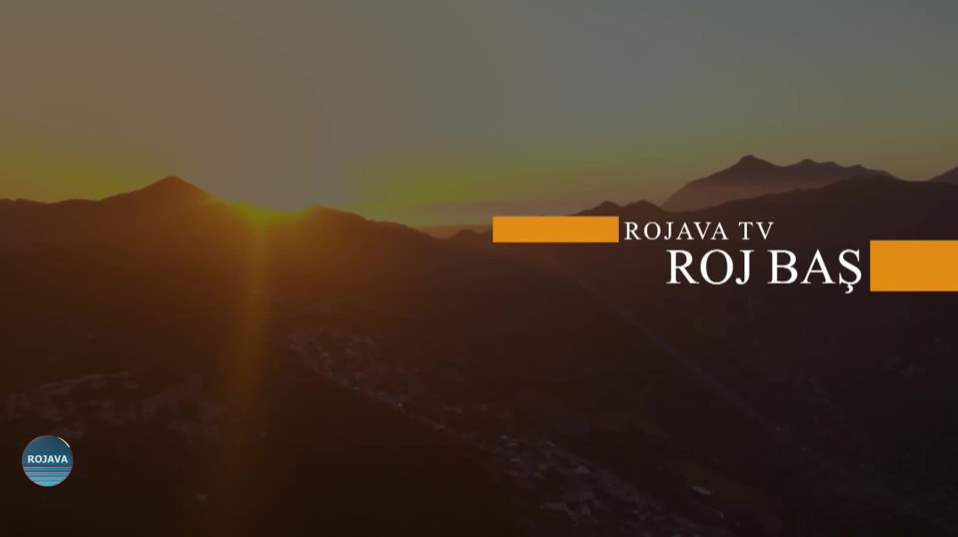 ⁣ROJ BAŞ 28 – 5 - 2026