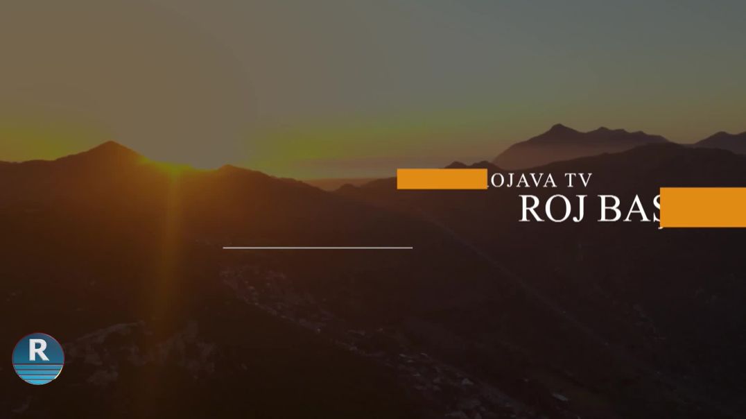 ⁣ROJ BAŞ 7 – 5 - 2026