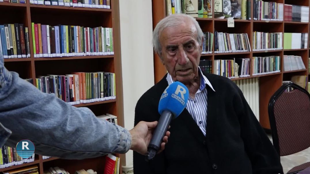 BI BONEYA CEJNA ZIMANÊ KURDÎ PÊŞANGEHEKE PIRTÛKAN HAT VEKIRIN