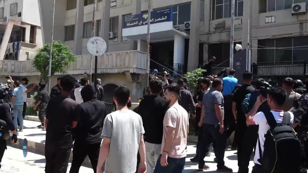 GELÊ HESEKÊ NIVÎSA LI SER TABELAYA KOŞKA EDALETÊ HATIBÛ DANÎN RAKIRIN