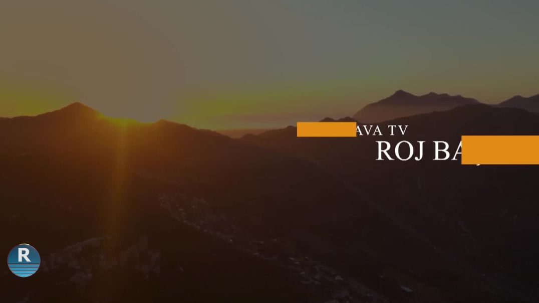 ⁣ROJ BAŞ 21 – 5 – 2026