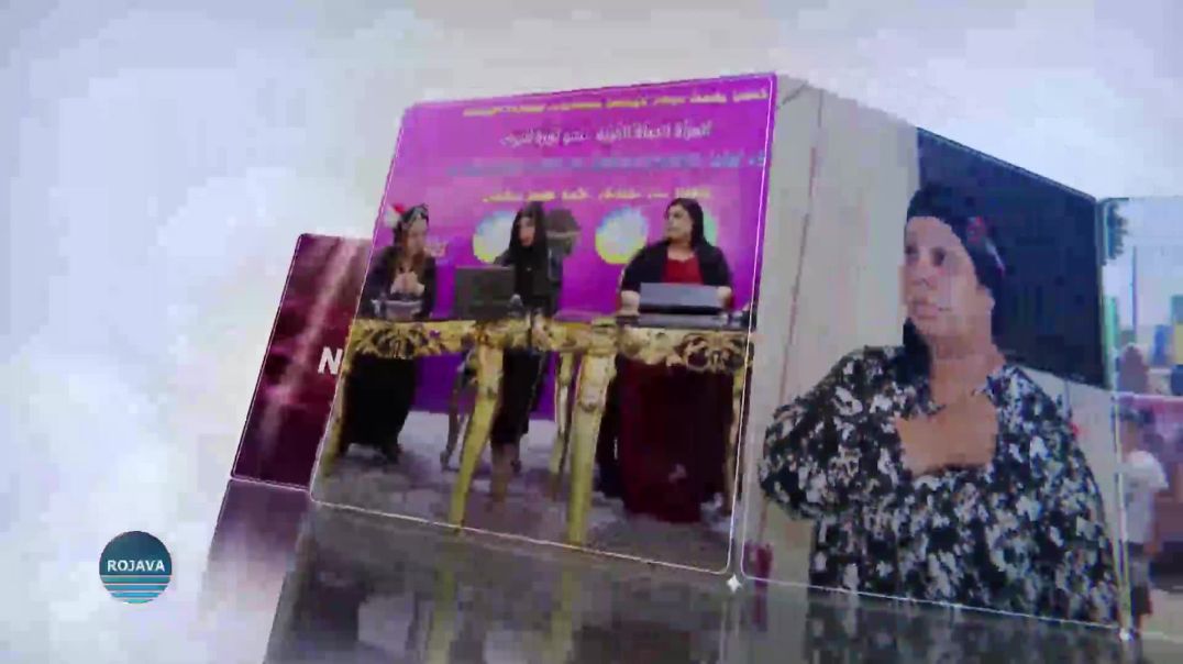 NERÎN 26-5-2026