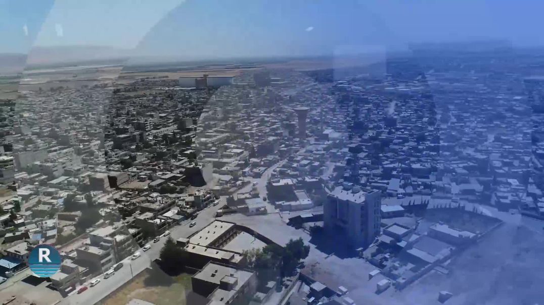 DÛR - BÎN14-5-2026