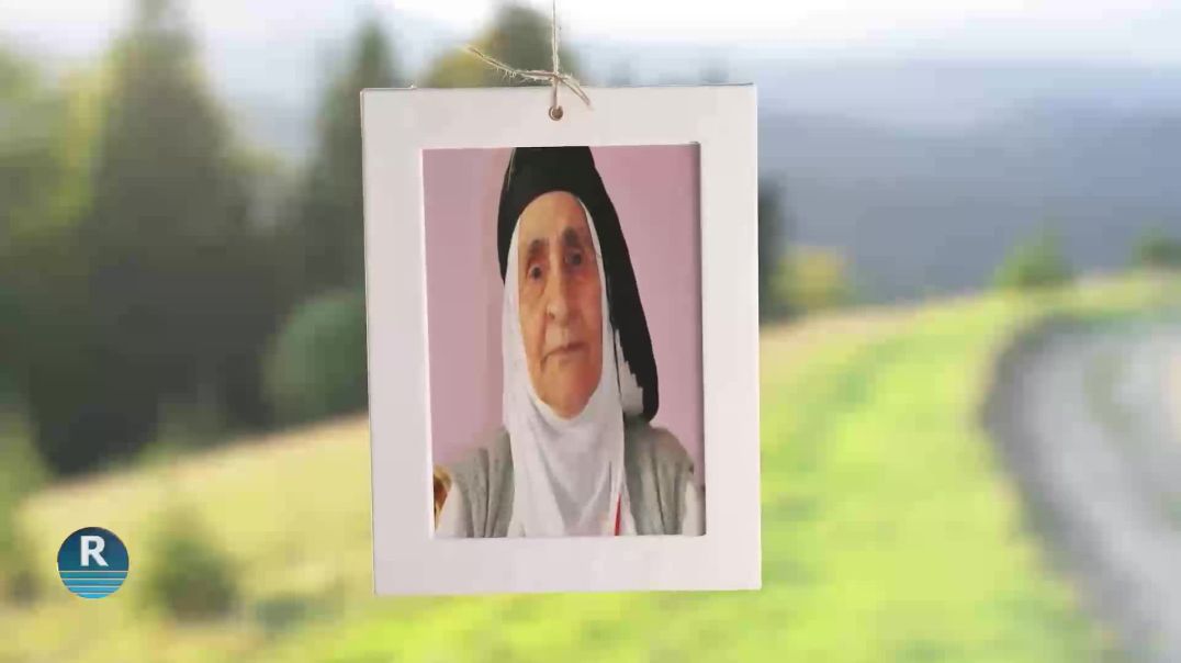 DEMA BORÎ 24-6-2026