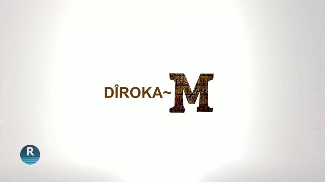 ⁣DÎROKA ME 9 – 6 – 2026