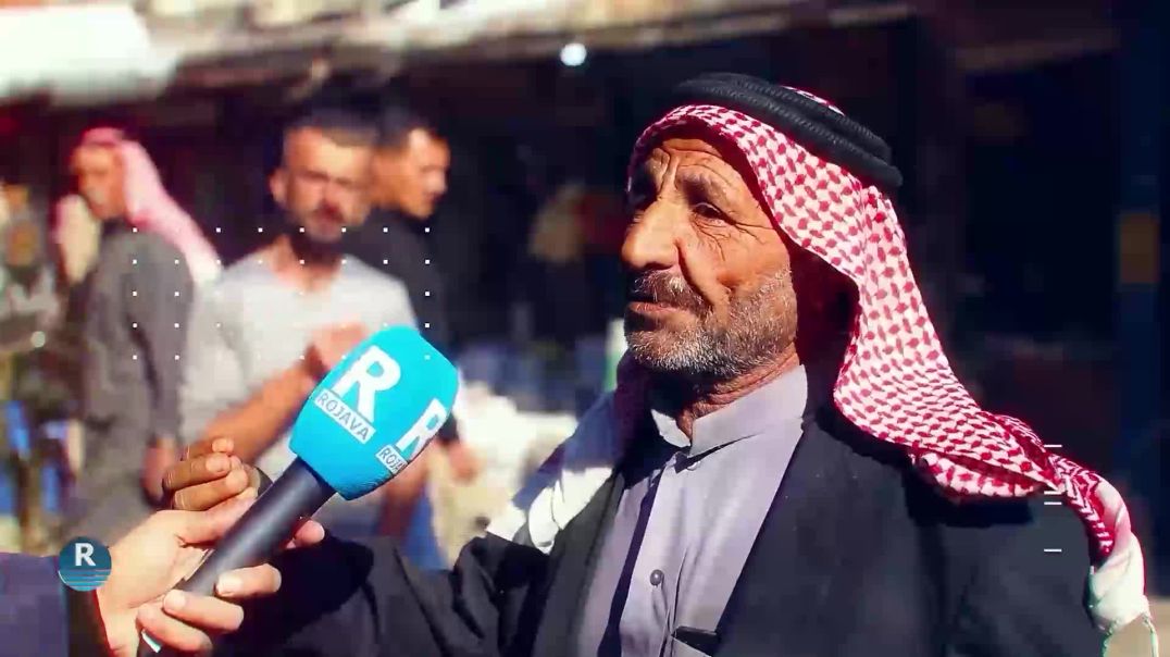 والحل 30-6-2026