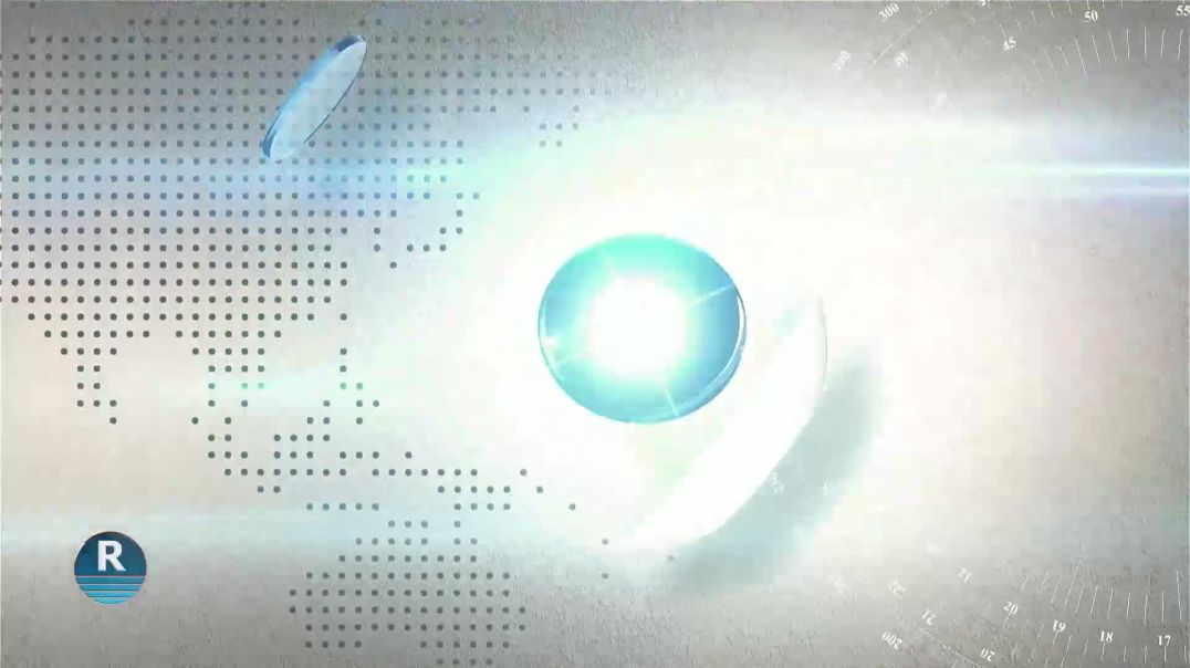 برنامج خاص 1-6-2026