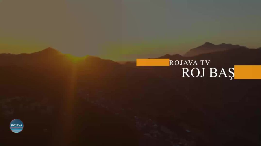 ⁣ROJ BAŞ 4 – 6 - 2026