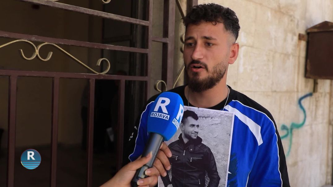 MALBATÊN DÎLGIRTIYAN LI PÊŞIYA KOŞKA DADWERIYÊ YA QAMIŞLOYÊ ÇALAKIYEK LIDARXISTIN