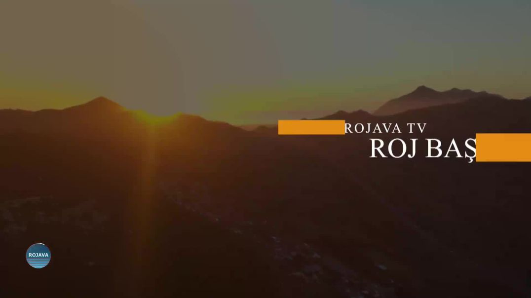 ⁣ROJ BAŞ 1 – 7 - 2026