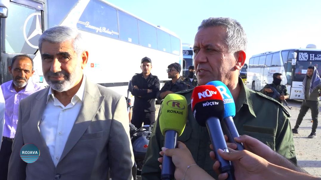 MEHMÛD XELÎL: KOMA 8'AN YA XELKÊN EFRÎNÊ YA DAWÎ BÛ