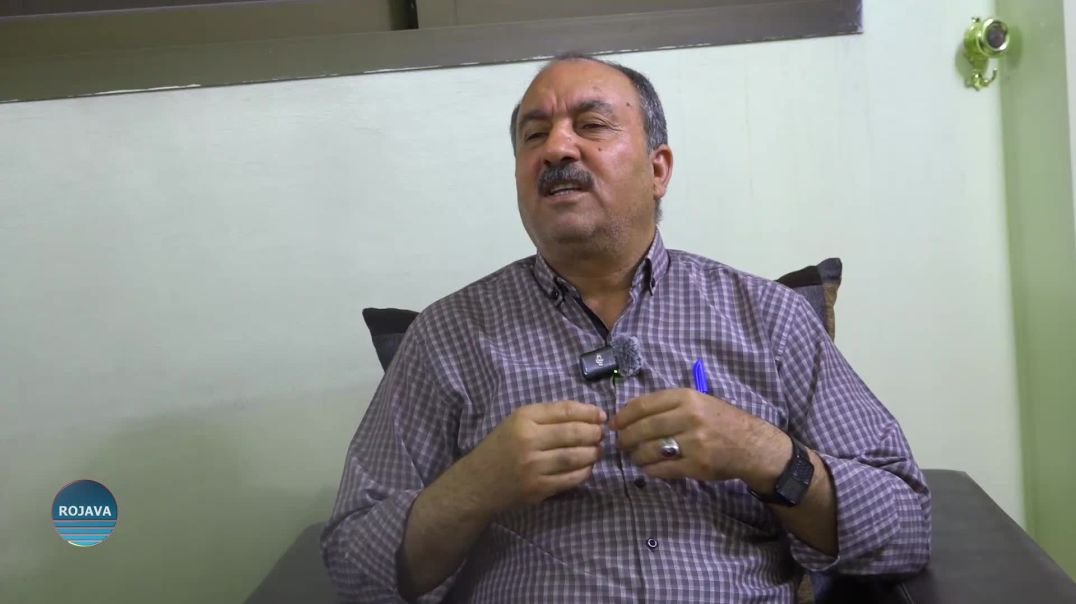 ŞAHIDEKÎ KOMKUJIYA GUNDÊ BERX BOTAN YEK JI ÇÎROKÊN TRAJÎK VEDIBÊJE