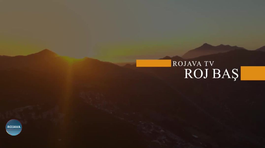 ⁣ROJ BAŞ 17 – 6 - 2026