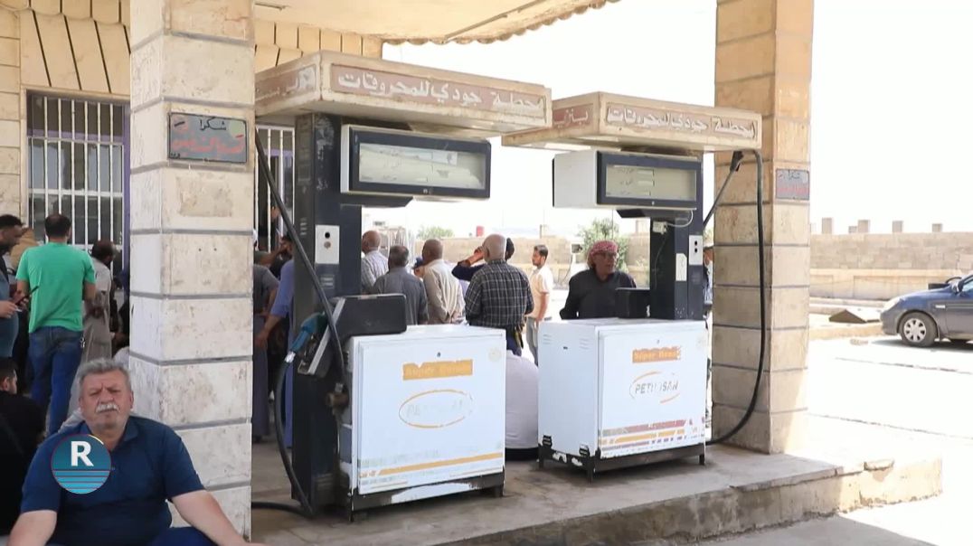 ⁣AJOKAR DAXWAZA ÇARESERIYEKÊ JI BO ALOZIYA SOTEMENIYÊ DIKIN