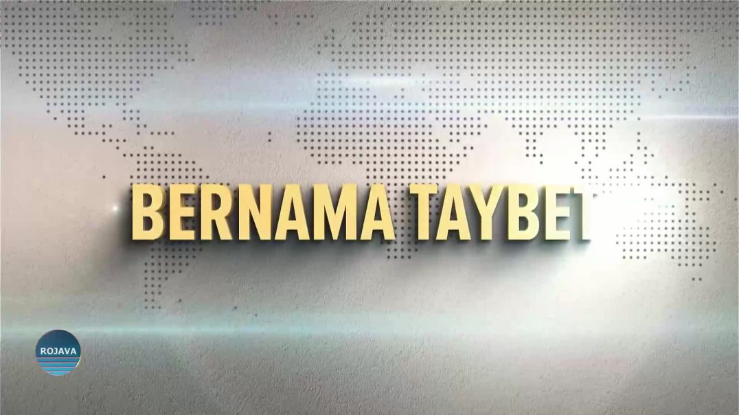 BERNAMA TAYBET 28-6-2026
