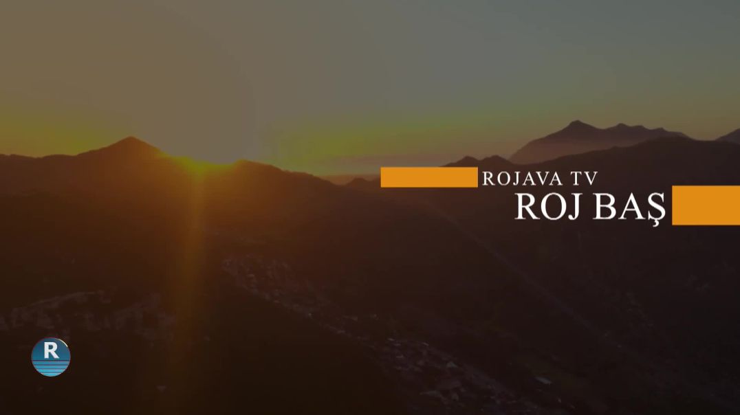 ⁣ROJ BAŞ 28 – 6 – 2026