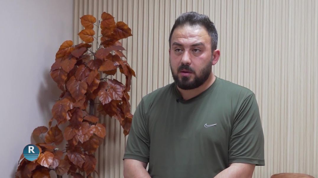 Mustefa Şêx Muslim, : Pêwîstiya Pêvajoya Aştiyê Li Tirkiyê Bi Zagonekê Heye
