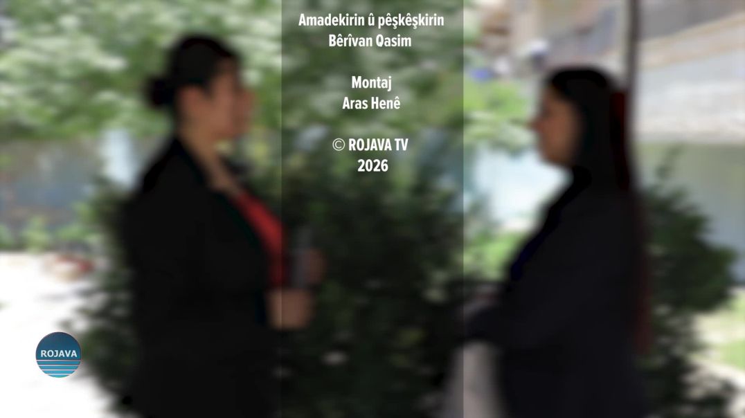 VÎNA AZAD 22 – 6 - 2026