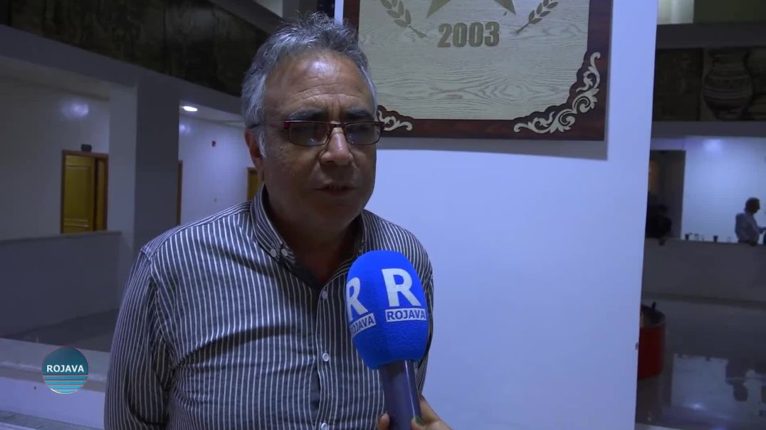PARTIYÊN SIYASÎ JI BO XURTKIRINA YEKHELWESTA KURDÎ CIVIYAN