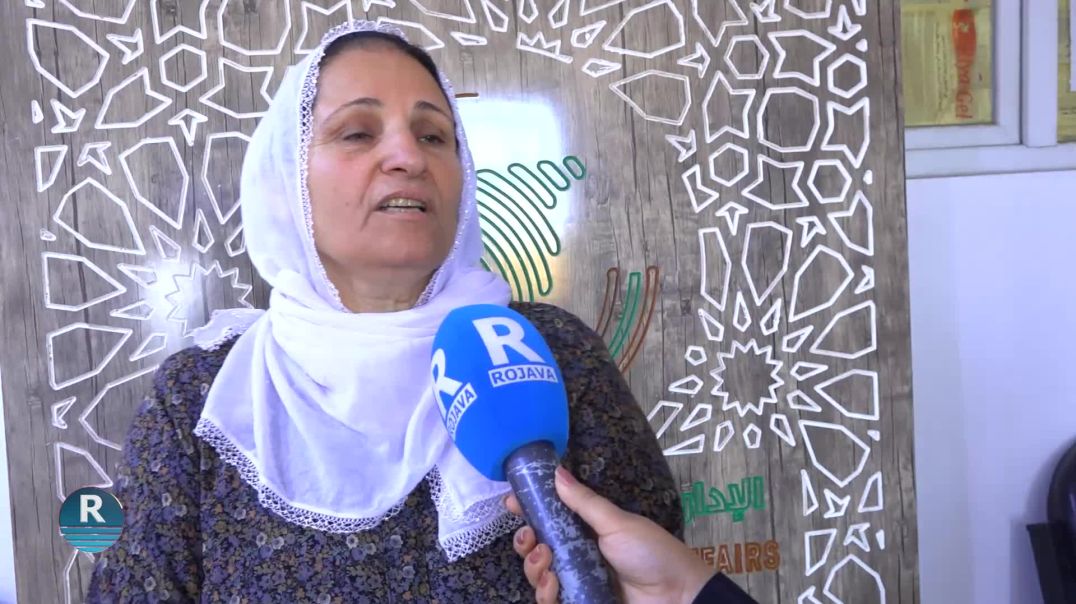 HEVPEYVÎNA ŞEXSÎ BI MALBATÊN KURD RE LI NAVENDÊN QEYDÊ BERDEWAM E