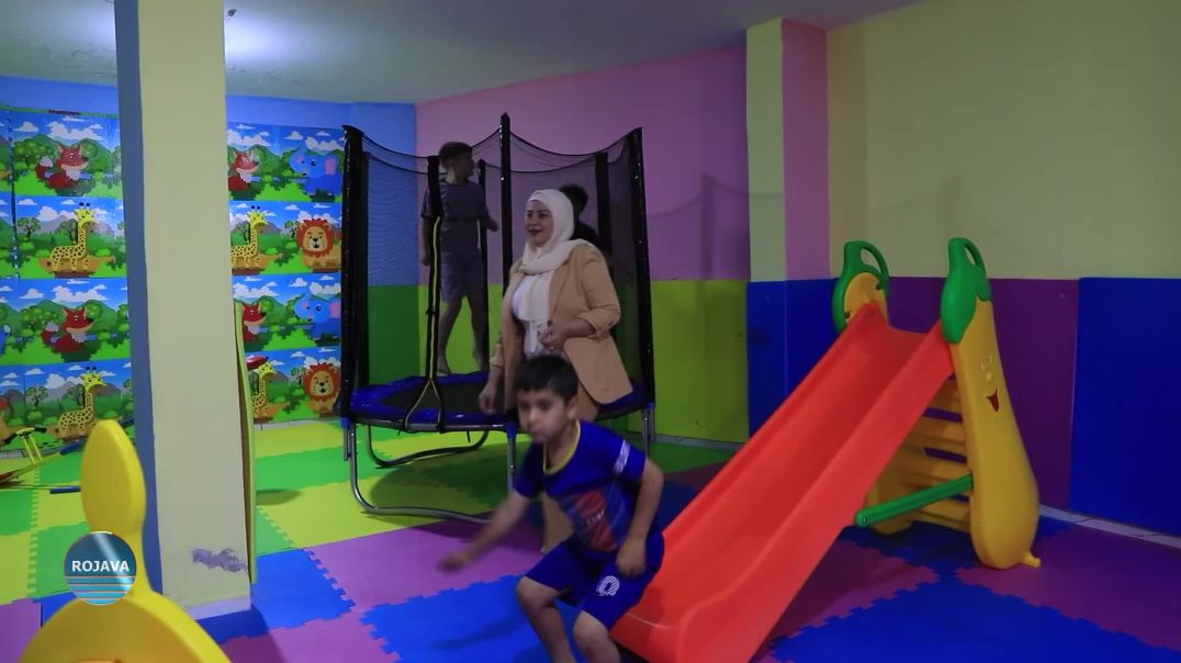 MALA ZER.. HAWÎRDOREKE SAXLEM JI BO MEZINKIRINA ZAROKAN