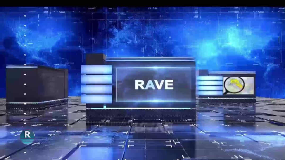 ⁣RAVE 10 – 6 – 2026
