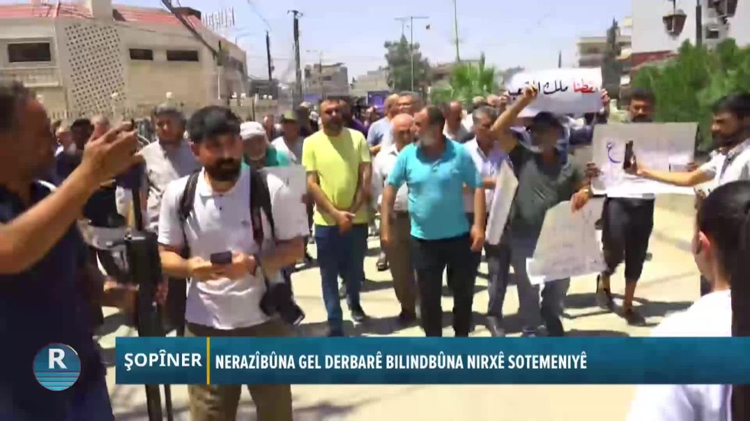 ŞOPÎNER 22 - 6 - 2026