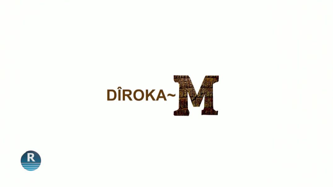 ⁣DÎROKA~ M || 30 – 6 – 2026