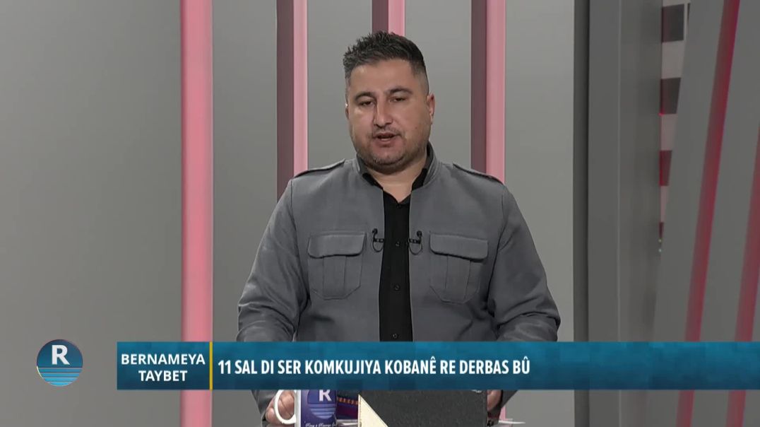 BERNAMA TAYBET 26-6-2026